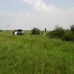 Accidente 18 - 10 - 17 - 3