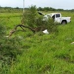 Accidente 18 - 10 - 17 - 4