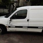 Accidente 29 - 10 - 17 - 1