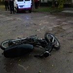 Accidente 29 - 10 - 17 - 2