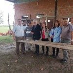 Baucero 11 - 10 - 17