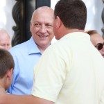 Bonfatti 06 - 10 - 17