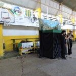 CONCURRIDA FUNCIÓN DE TÍTERES 1