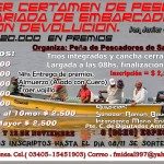 Ceratmen de pesca 03 - 10 - 17 - 1