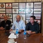 Certamen de pesca 03 - 10 - 17