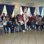 Día del Adulto Mayor 2017 - 1 pg