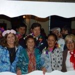 Día del Adulto Mayor 2017