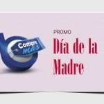 Día del Madre 2017 (placas tv) 01