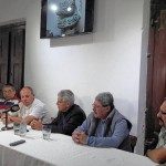 EL JUEVES SE INAUGURA MUESTRA SOBRE LA OBRA DEL SACERDOTE JESUITA FLORIAN PAUCKE
