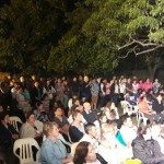 Frente para el Cambio 2017 - 2