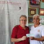 Gervasoni - Grandotti