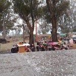 Granizada 29 - 10 - 17 - 2