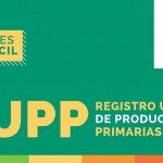 HABRÁ QUE COMPLETAR EL RUPP DEL 15 AL 31 DE ESTE MES