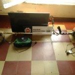 Hurto Esclarecido 18 - 10 - 17