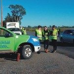 LA ASSAL ESTABLECIÓ UN NUEVO RÉCORD DE INSCRIPTOS EN EL REGISTRO DE HABILITACIÓN DE TRANSPORTE DE ALIMENTOS