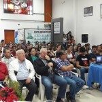 Las Miradas de Florían Paucke 2