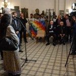 Muestra Paucke Santa Fe 2