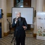 Muestra Paucke Santa Fe 3