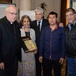 Muestra Paucke Santa Fe 4