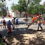 Pavimentación 09 - 10 - 17