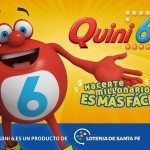 Quini 6 - 2017