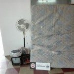 Robo esclarecido 12 - 10 - 17