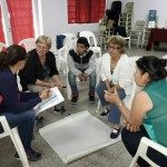 SEGUNDO TALLER SOBRE CULTIVOS DE FRUTALES NATIVOS Y EXÓTICOS 1