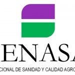 SENASA
