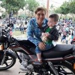 SEXTA MATEADA FAMILIAR 1