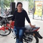 SEXTA MATEADA FAMILIAR 2