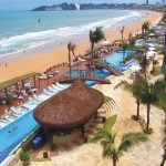 TURISMO PLAYA NATAL