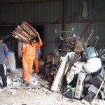 Venta Material Reciclable 2