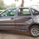 accidente 15 - 10 - 17 - 2 jpg