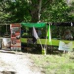 fERIA ECOLÓGICA 1jpg