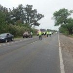 APSV Control Archivo