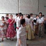 ASOCIACION CIVIL CRECER