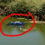 Accidente 13 - 11 - 17 - 1