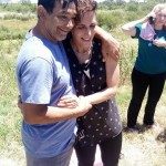 Accidente 13 - 11 - 17 - 2