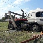 Accidente 24 - 11 - 17 - 1