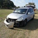 Accidente 24 - 11 - 17 - 2