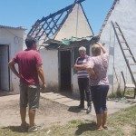 BAUCERO 29 - 11 - 17