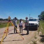 Baucero - Cacique 08 - 11 - 17