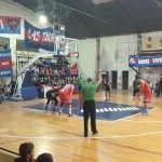 CENTRAL 52 - CECI 61