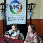 COLONIA FRANCESA CUMPLE 150 AÑOS