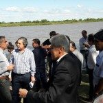 Costanera - Banco Mundial