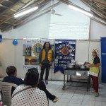 DULCES ARTESANALES PARA DIABÉTICOS