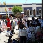 Día de la Tradición 2017 - 2