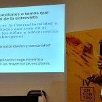 Educación Pública y Pueblos Indígenas 1