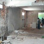 Escuela 435 - 02 -11-17