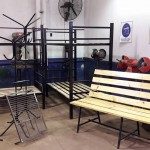 Expo Técnica 2017 - 2